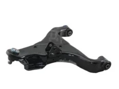 ����� �������� JETT V91-258R V91258R ����