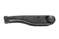 ����� �������� JETT V91-262R V91262R ����