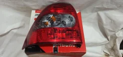 ������ ������ ����� ���-2170 (������) (�� �������) 21700371601193 ����
