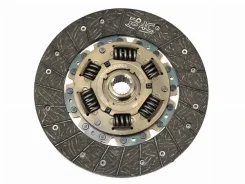 ���� ��������� PHC MZ-14 MZ14 ����
