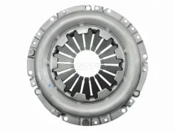 ������� ��������� PHC NSC-11 NSC11 ����