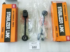 ������ ������������� ������ Toyota Probox ����� 48802-52030 ����