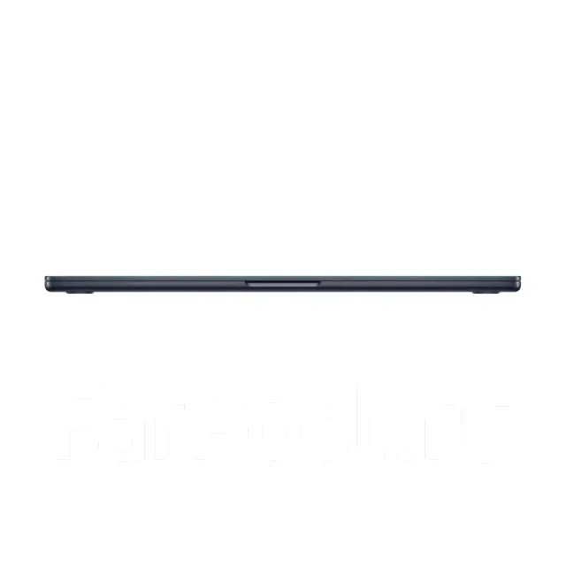 Apple MacBook Air 13 2026. 13", ��� 24 ��, ���� 512���, WiFi: 1, Bluetooth: 1, ����������� �� 16��. ��� ����� �� ���������� ����