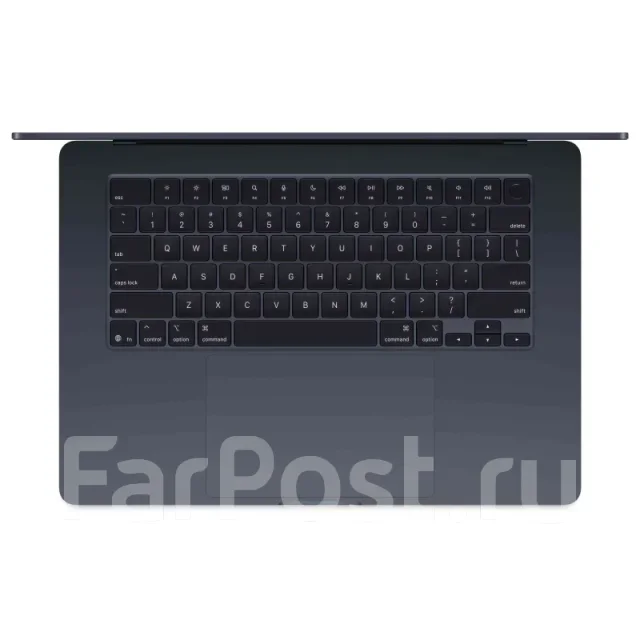 Apple MacBook Air 13 2026. 13", ��� 24 ��, ���� 512���, WiFi: 1, Bluetooth: 1, ����������� �� 16��. ��� ����� �� ���������� ����