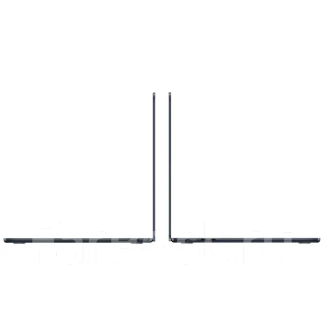 Apple MacBook Air 13 2026. 13", ��� 24 ��, ���� 512���, WiFi: 1, Bluetooth: 1, ����������� �� 16��. ��� ����� �� ���������� ����