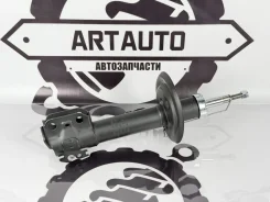 ������ �������� Toyota Belta Vitz Prius NAT1283L KSP90, �������� ����� NAT1283L ����