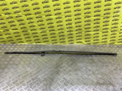 �������� ������ BMW X5 (2018-2023) 2020 111604 ����������� 3.0 D B57 111604 ����