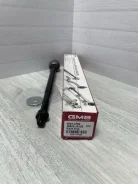 ������� ���� 08010780 08010780 ����