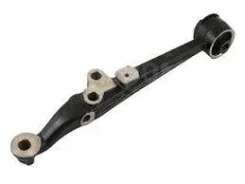 ����� �������� JETT V91-275R V91275R ����