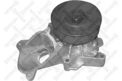 ����� ������� BMW - M47N2, M57N, M57N2- E46/E60/E87/E90/E70/E71/E83/E63 45000127SX ����