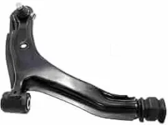 ����� �������� JETT V91-278R V91278R ����