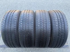 Bridgestone Techno Sports. ������, 2021 ���, �/�, ����� 10 % ����