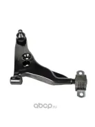 ����� �������� JETT V91-287R V91287R ����