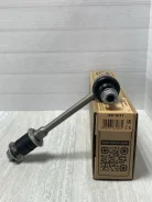 ������ ������������� 241017, ������ 241017 ����