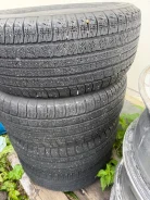 Michelin Drice. ������, ��� �����, �/�, ����� 30 % ����