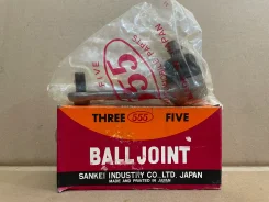 ����� ������� | ����� ���� / ��� | 555 Sankei SB-1552 SB1552 ����