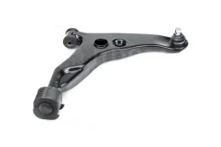 ����� �������� JETT V91-309R V91309R ����