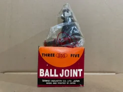 ����� ������� | ����� ���� / ��� | 555 Sankei SB-1462 SB1462 ����