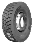 RoyalBlack DM311