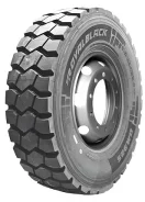 RoyalBlack DM325