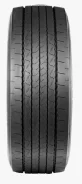 RoyalBlack TL003