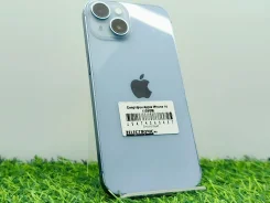 Apple iPhone 14. �/�, 128 ��, 4G LTE ����