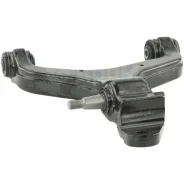 ����� �������� JETT V91-324L V91324L ����
