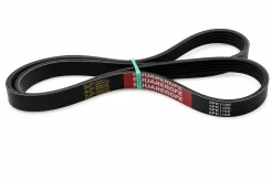 ������ ������������ 5PK1190 Squarerope 5PK1190 5PK1190 ����