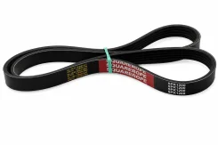 ������ ������������ 5PK1200 Squarerope 5PK1200 5PK1200 ����