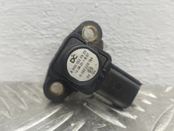 ������ ����������� �������� Mercedes-Benz ML A0061539928 W166 3.0D OM642.826 A0061539928 ����