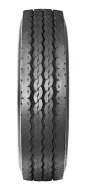 RoyalBlack AV211