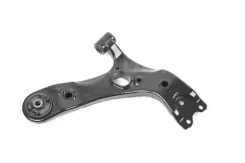 ����� �������� JETT V91-331R V91331R ����