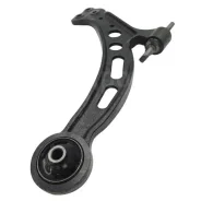 ����� �������� JETT V91-332L V91332L ����