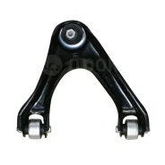 ����� �������� JETT V91-333L (CQHO-27L) V91333L ����