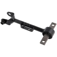 ����� �������� JETT V91-336 V91336 ����