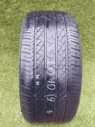 Bridgestone Turanza EL440. ������, 2020 ���, �/�, ����� 25 % ����