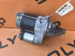 ������� Toyota Passo 28100B1020 KGC10 1KR-FE 28100B1020 ����