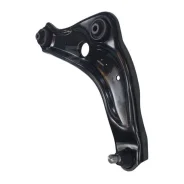����� �������� JETT V91-342R V91342R ����