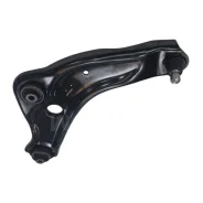 ����� �������� JETT V91-342L V91342L ����