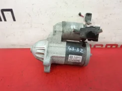 ������� Mazda Demio 2011 ZYF218400 DE3FS ZJVE, �������� ZYF218400 ����