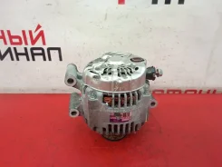 ��������� Jaguar S-TYPE 2007 XR837164 X200 AJ30, �������� [17189] XR837164 ����
