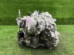 ���� RE0F11AGM38 X648C + ����� 77 �. �� Nissan Juke 2018 31020X648C YF15 HR15DE 31020X648C ����