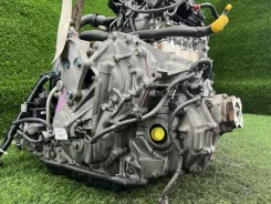 ���� 3VX2D RE0F10F GR63 + ����� 54 �. �� Nissan X-Trail 2016 310203VX2D NT32 MR20DD 310203VX2D ����