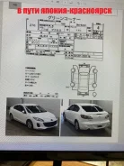 Mazda Axela. BL5 ����