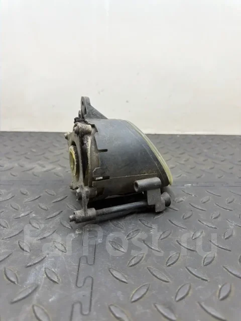 ���� ��������������� Audi A4 2003 8E0941700B C���� 2.4 BDV, ������ 8E0941700B ����