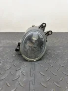 ���� ��������������� Audi A4 2003 8E0941700B C���� 2.4 BDV, ������ 8E0941700B ����
