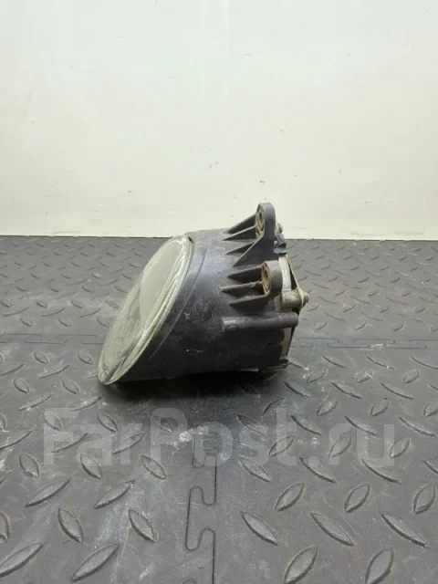 ���� ��������������� Audi A4 2003 8E0941700B C���� 2.4 BDV, ������ 8E0941700B ����