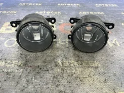 ������� �������� 2�� Nissan Elgrand 26154EA500 KJ10 VQ25DE 26154EA500 ����