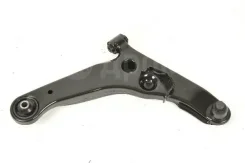 ����� �������� JETT V91-350R V91350R ����