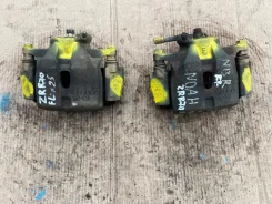 ������� ��������� �������� Toyota (���� �� ����) ����������� �������� 47730-28580 ����